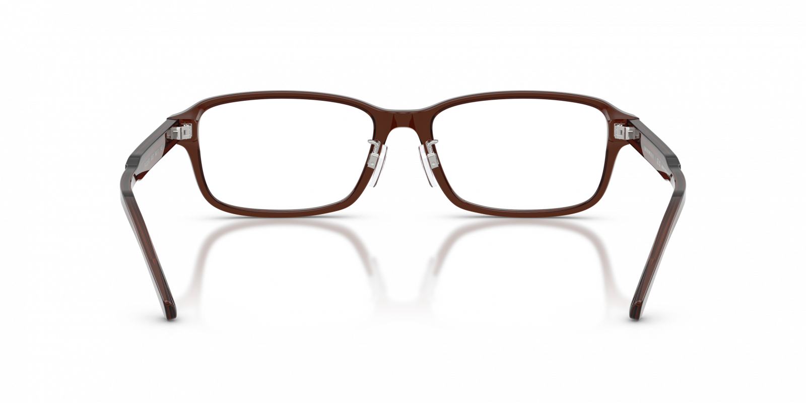 Emporio Armani EA3215D 5307  